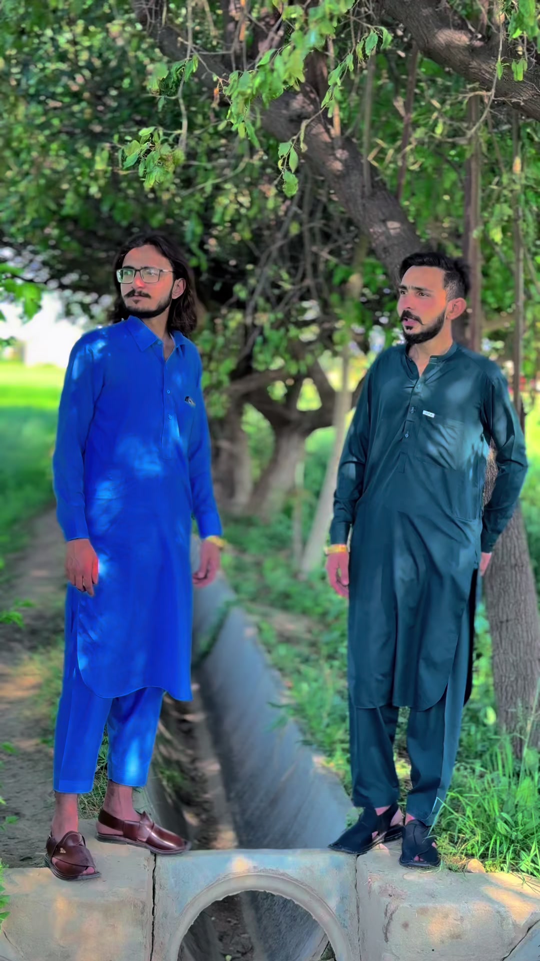 @وصال خان