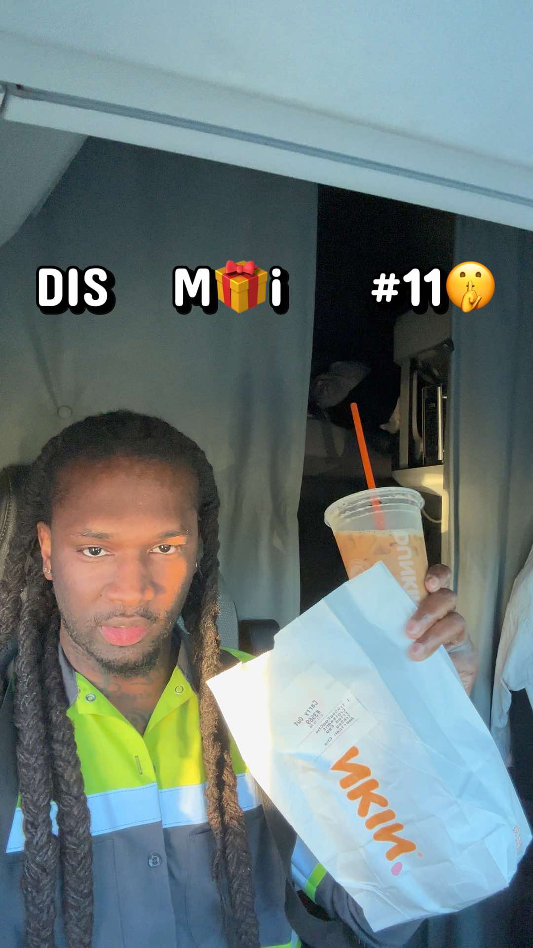 @®