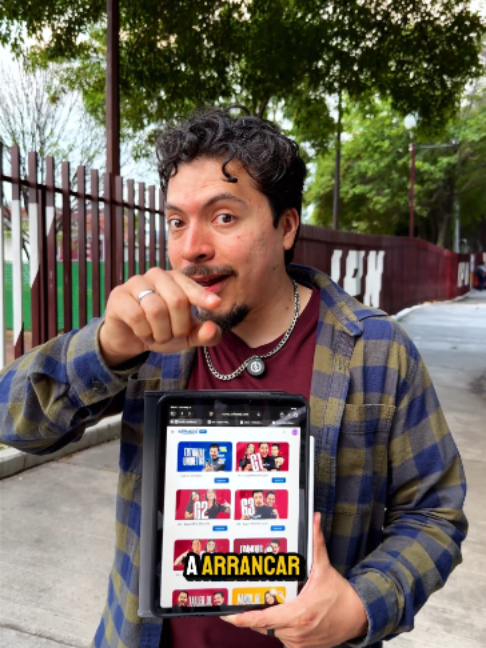 @matematicascontoxqui