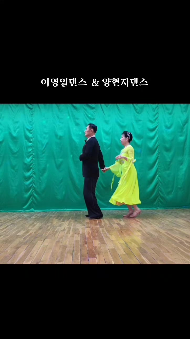 @박영재