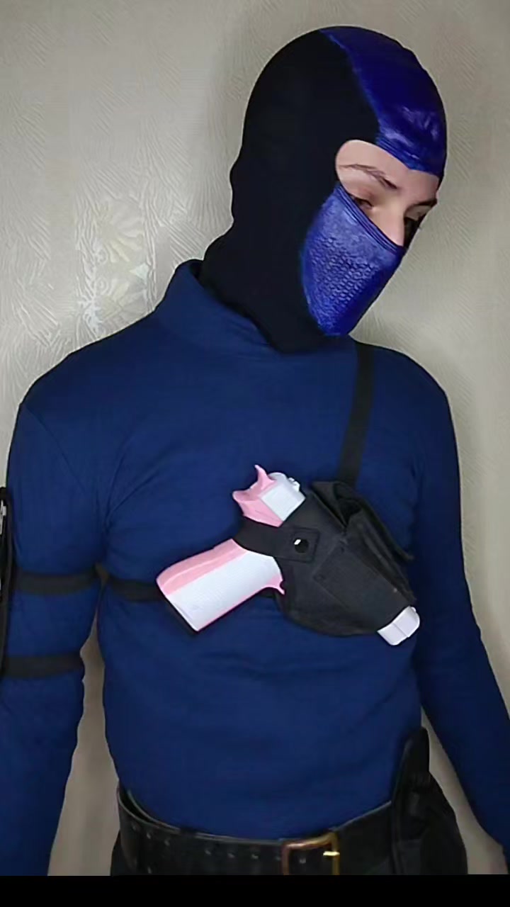@Женя П&euml;са