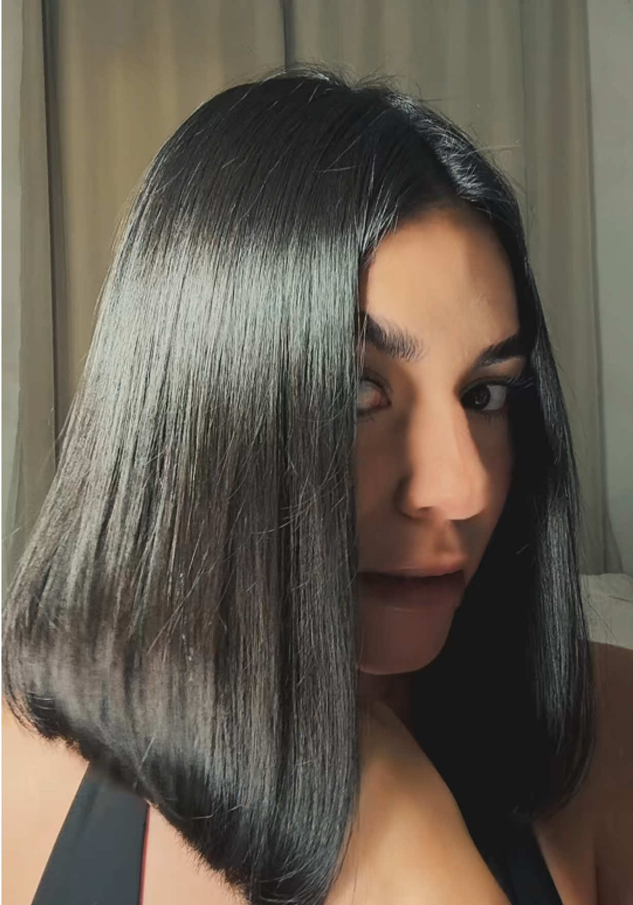 @babiicampanha