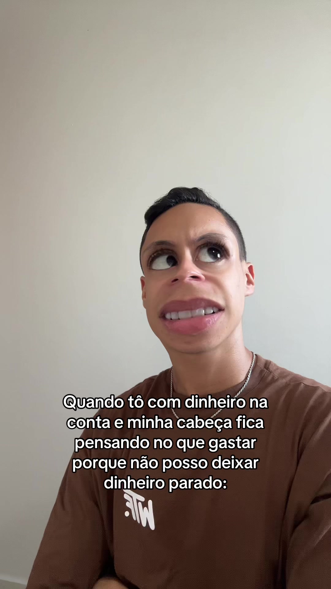 @Matheus Alexandre