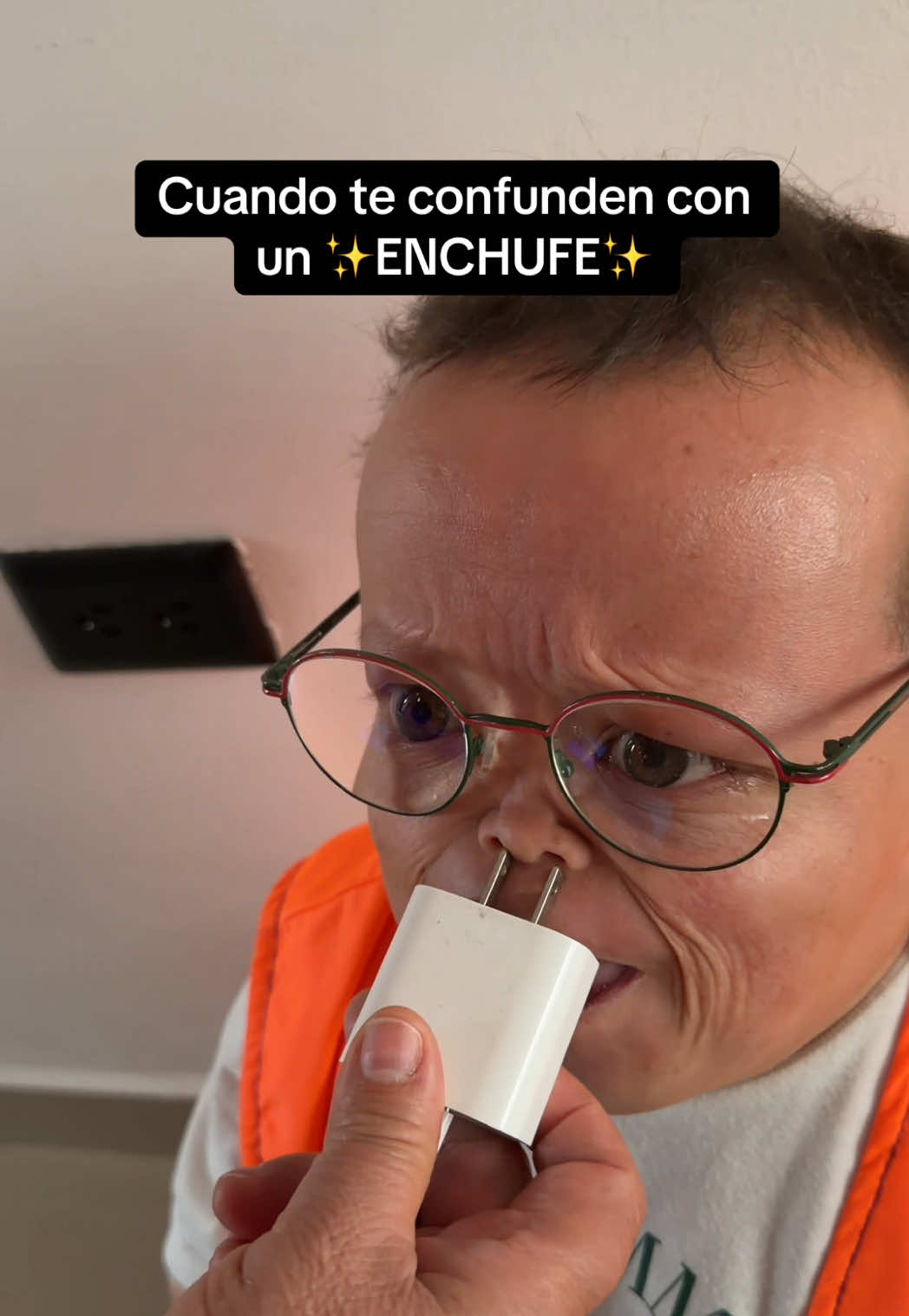 @JUANCHI