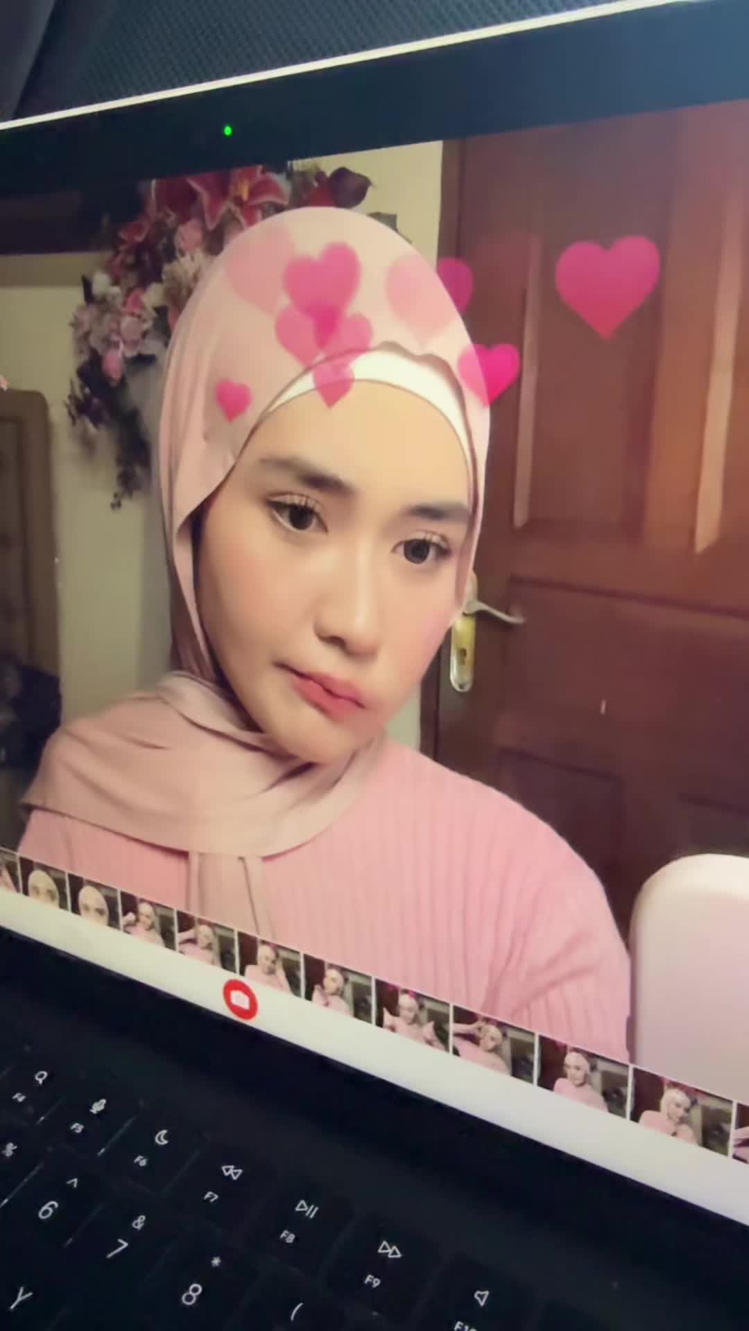 @rere