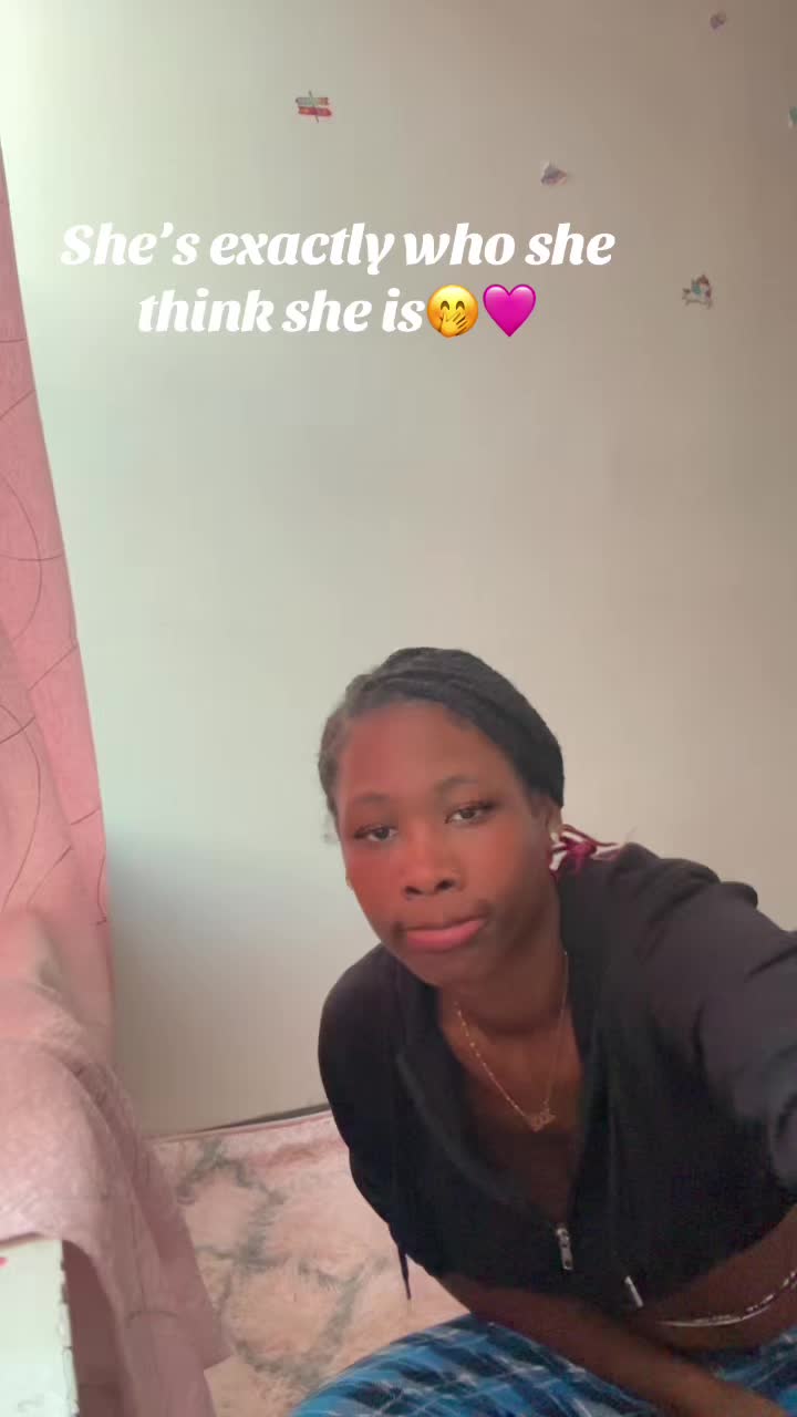 @lovelylife222