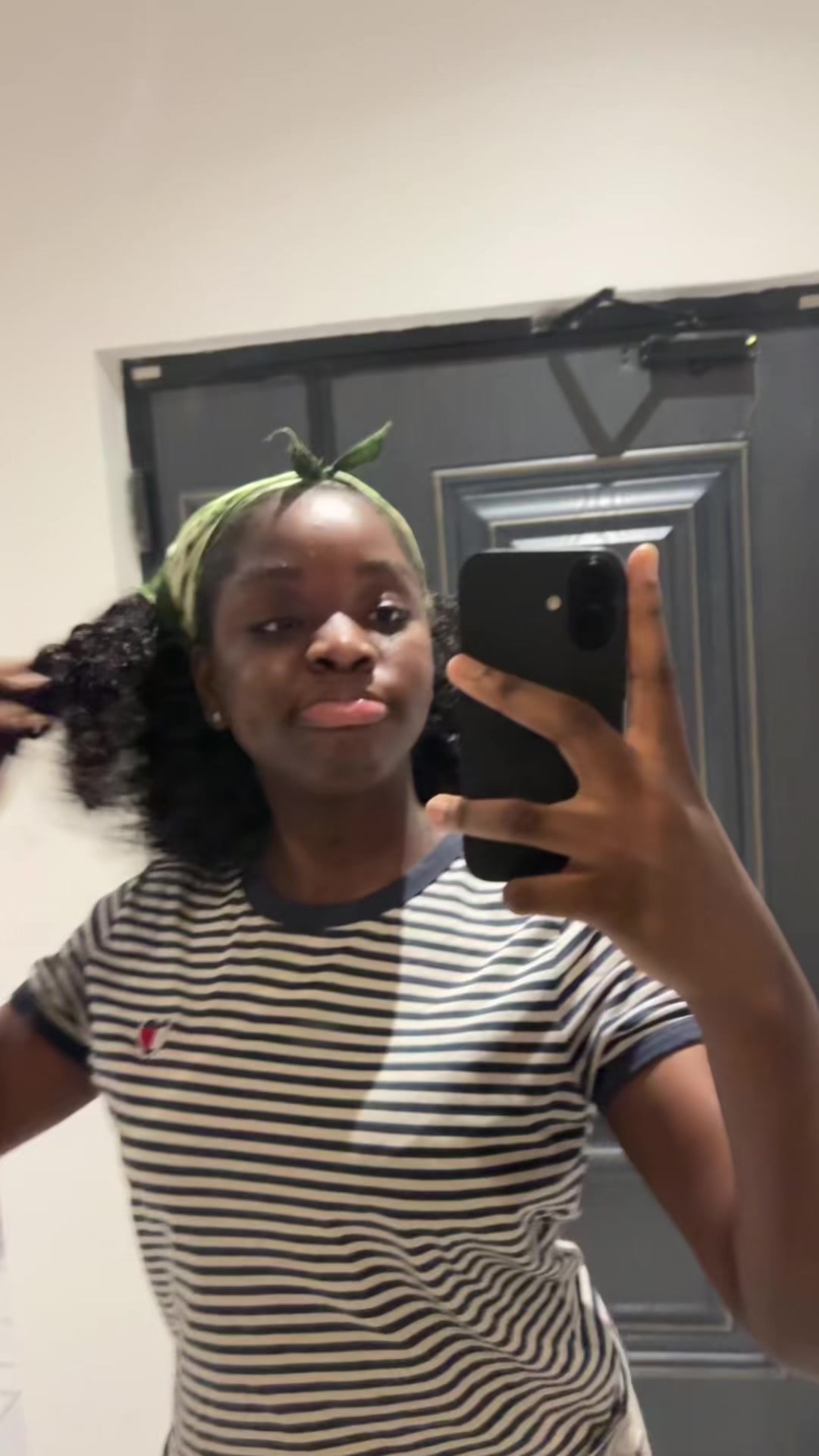 @𝐤𝐚𝐲𝐥𝐚