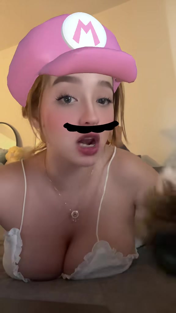 @noah21