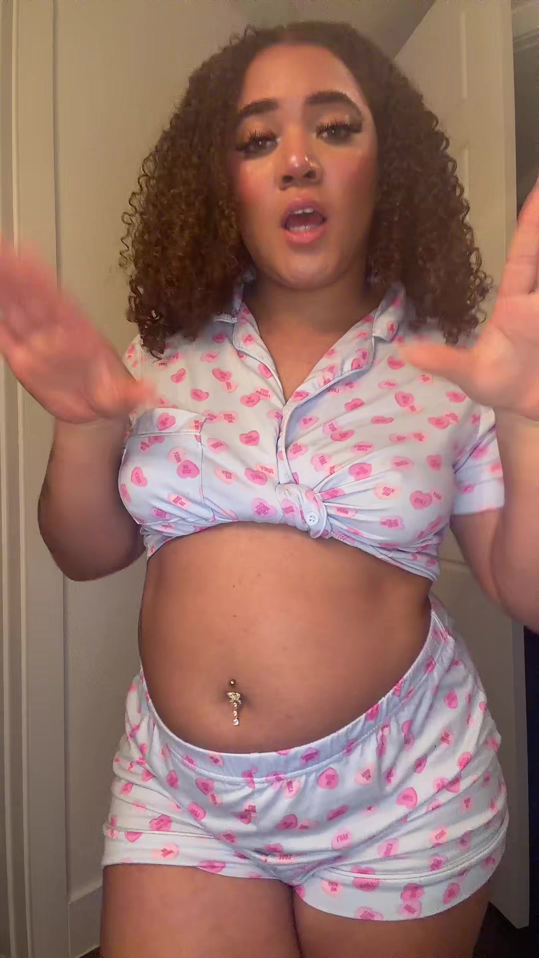@Kurvy.Koala
