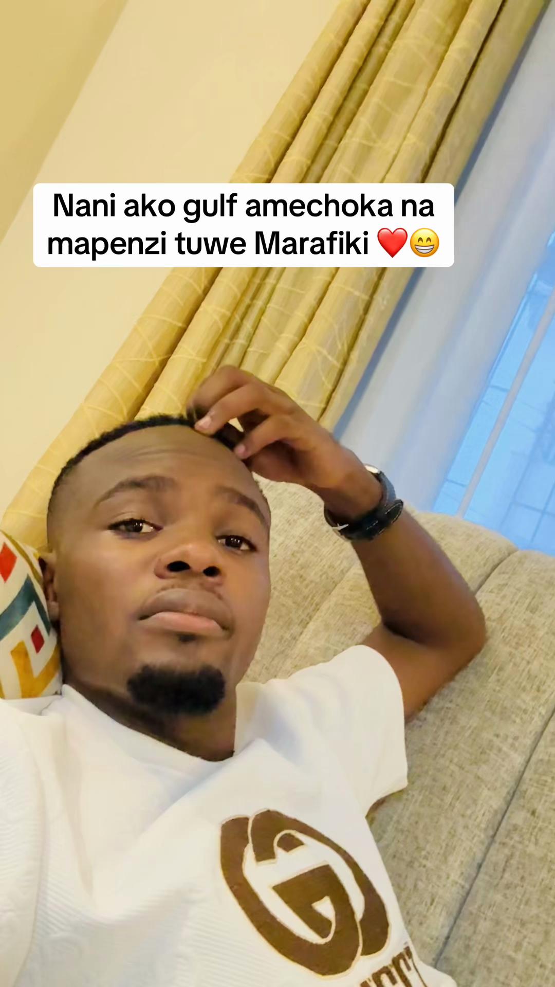 @Mr handsome🇺🇸🇶🇦🇰🇪
