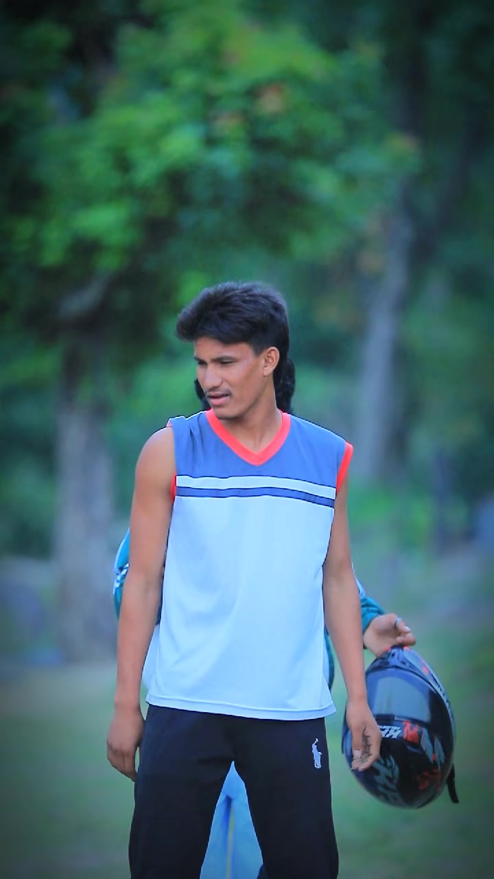 @Biraj.💝🌹❤️