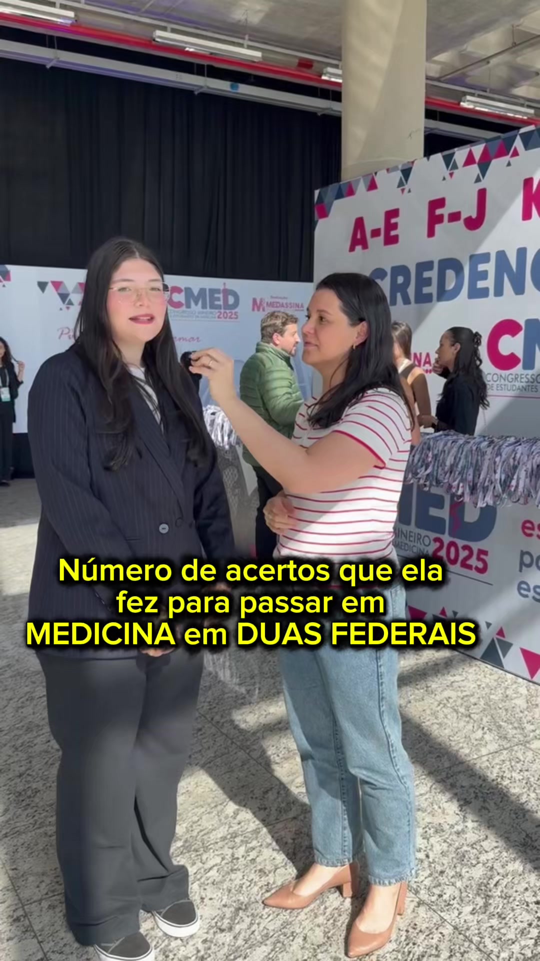 @Sabrina Oliveira