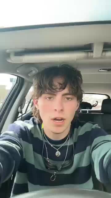 @Odd
