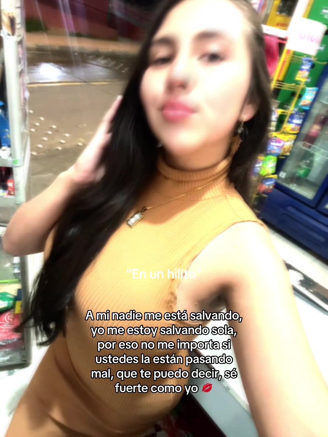 @LauraCP💗