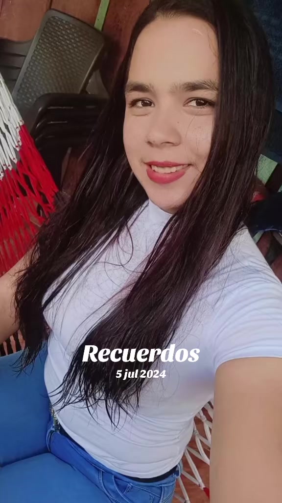 @LV0824