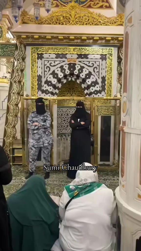 @لا اله الا الله محمد رسول الله
