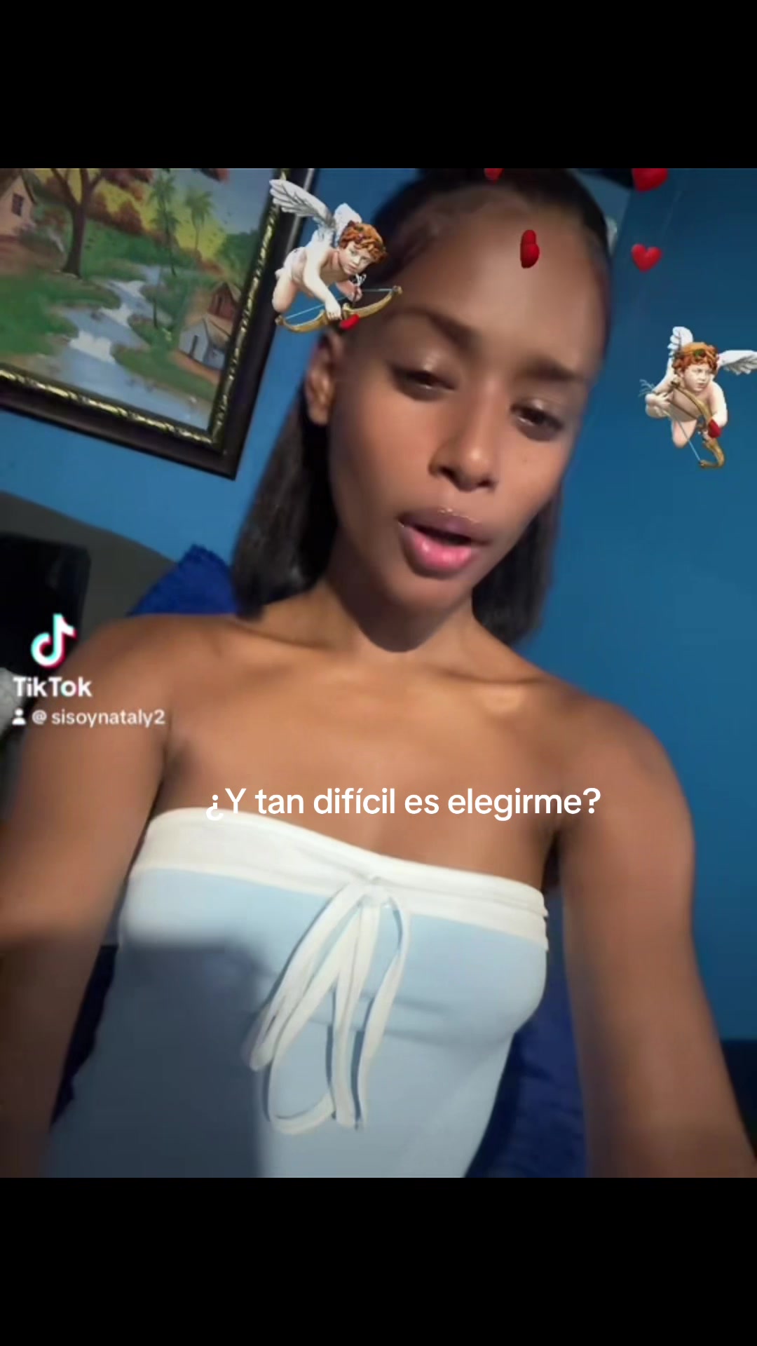 @yosneily63
