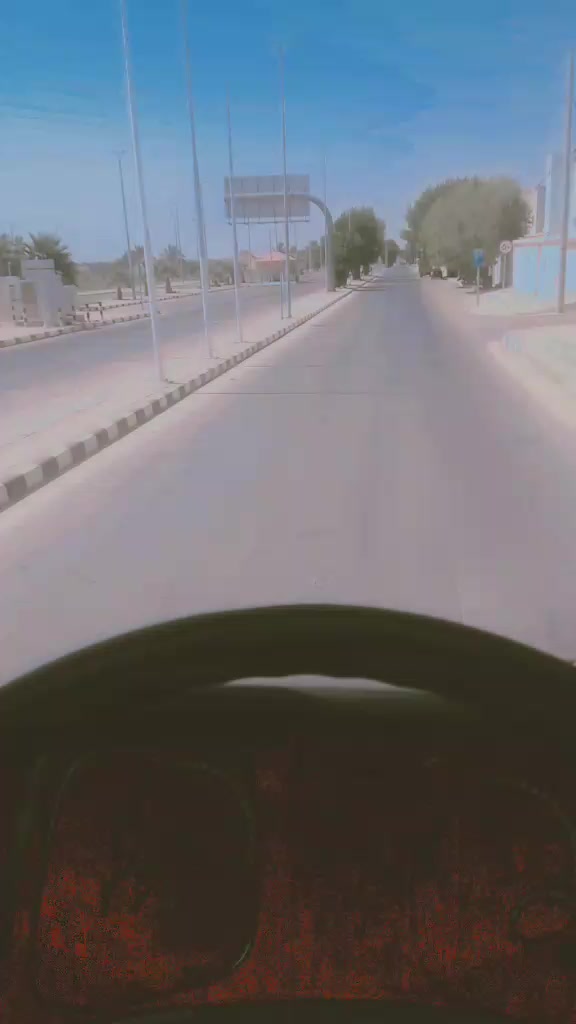 @𝓒𝓱𝓪𝓷 𝓟𝓪𝓻𝓭𝓮𝓼𝓲