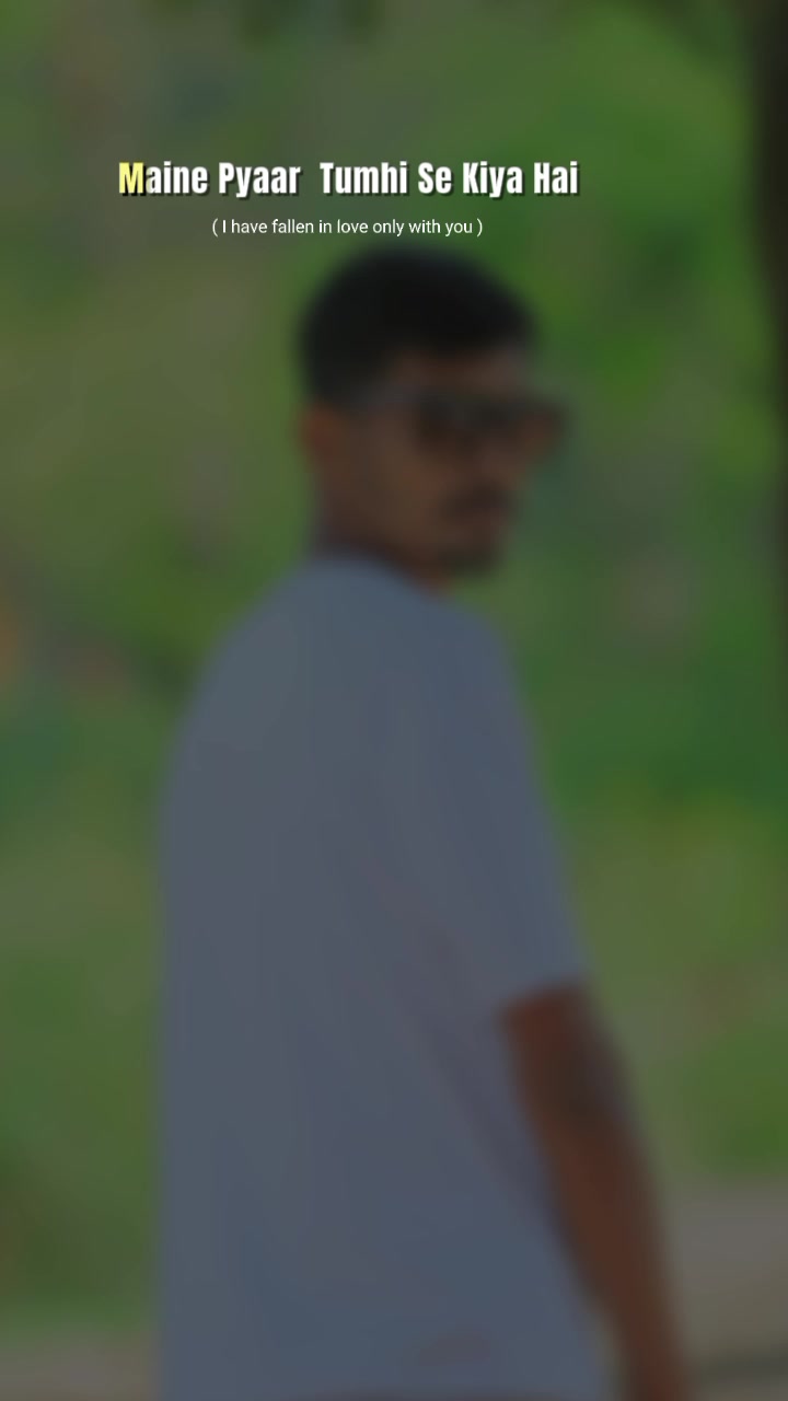 @🫀