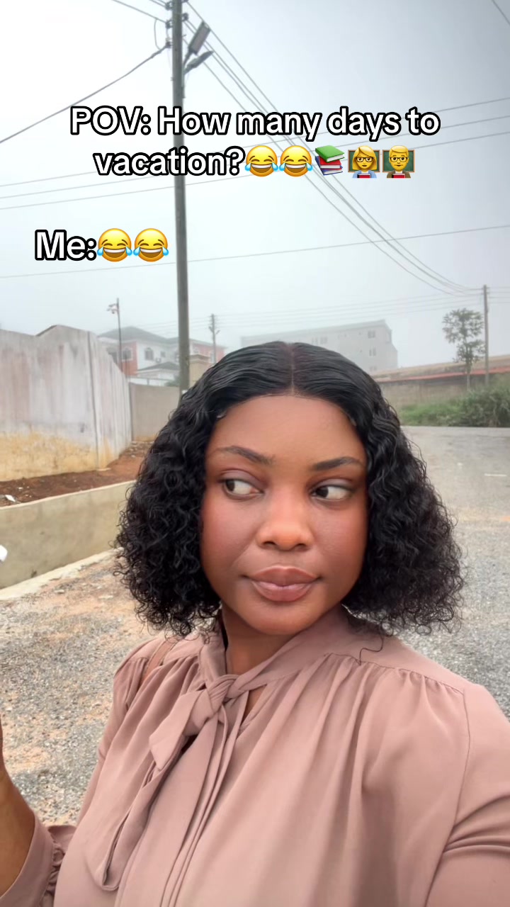 @Miss. Anarkwah
