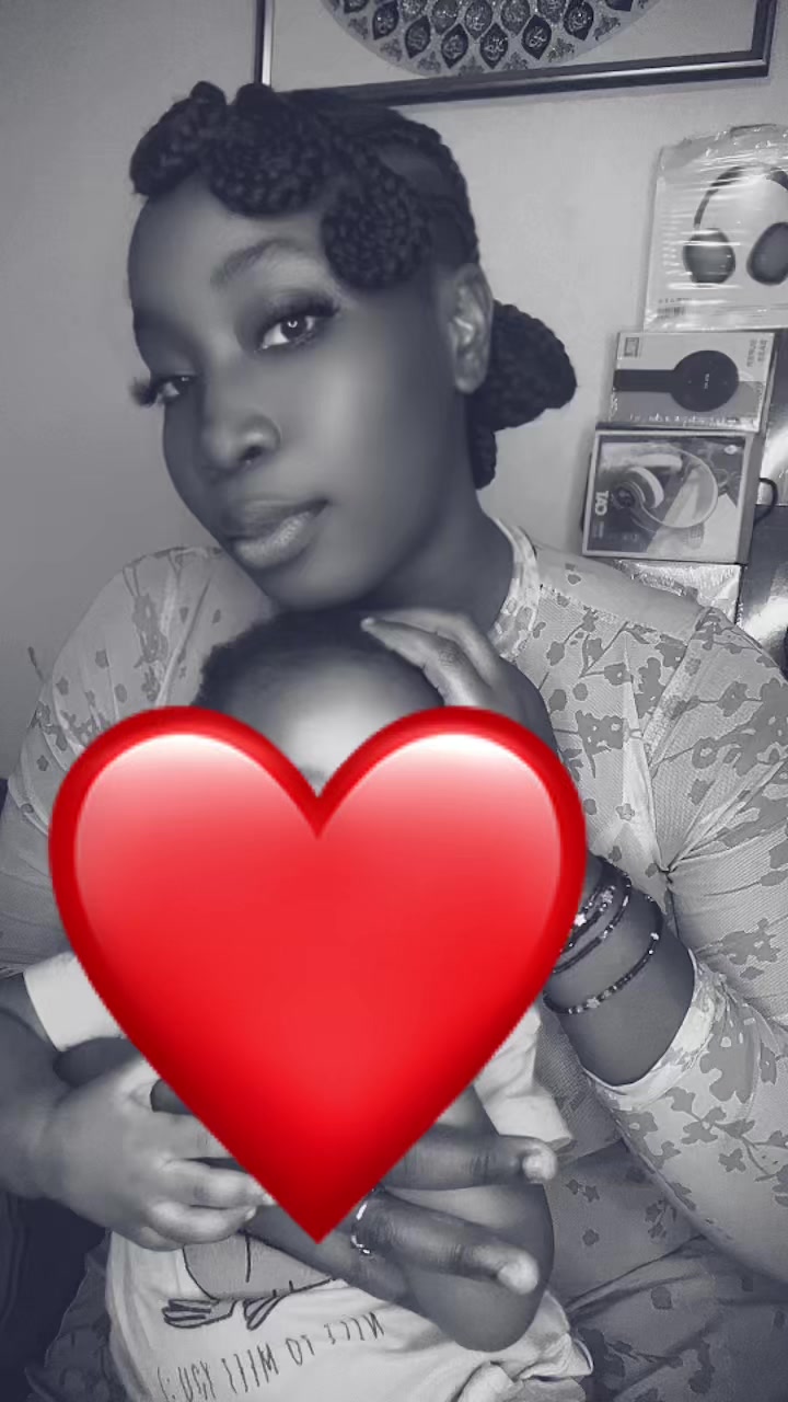 @🦋❤️Princesse❤️🦋