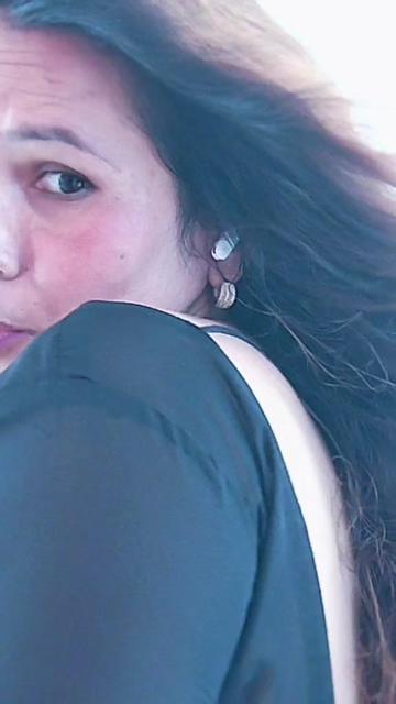 @Lovely Khushi