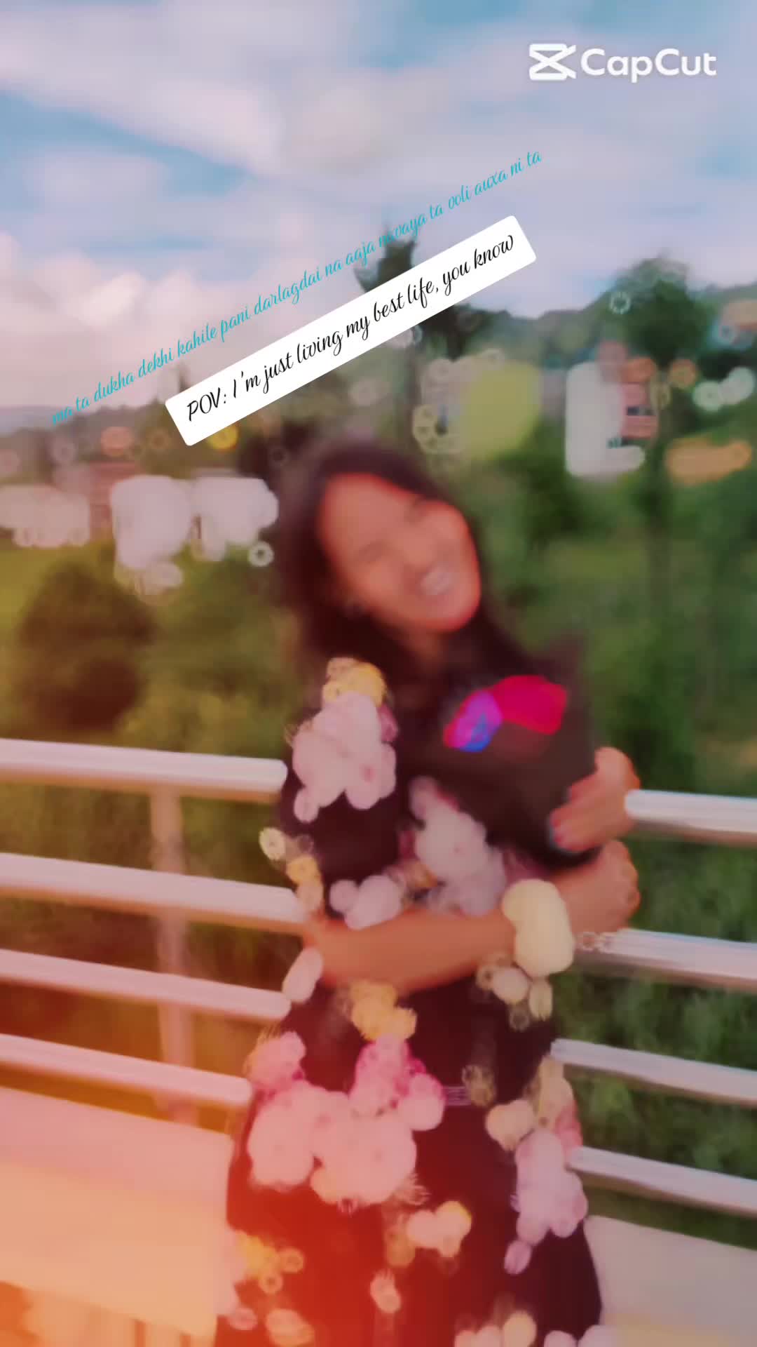 @suni lama