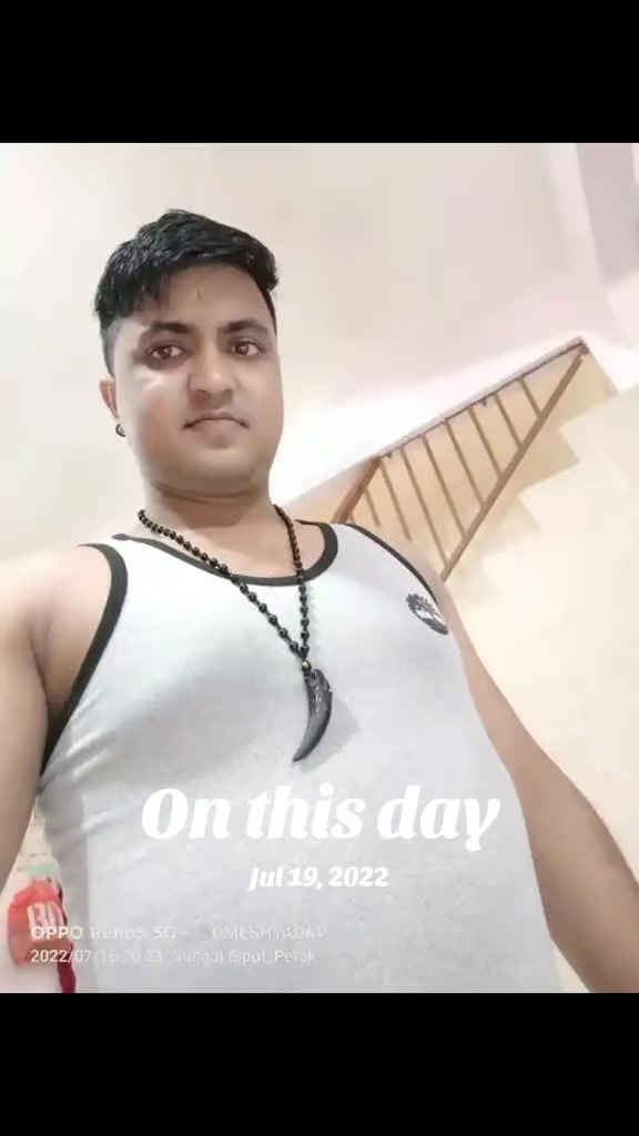 @suryansh adhikari