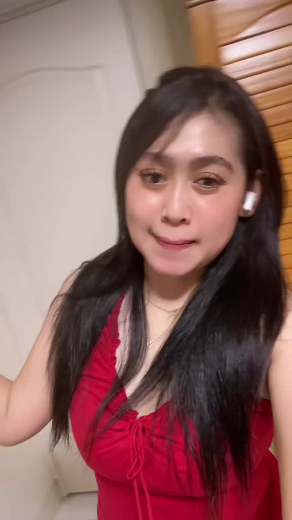 @MBAK TKW LAROS🇹🇼🇸🇬