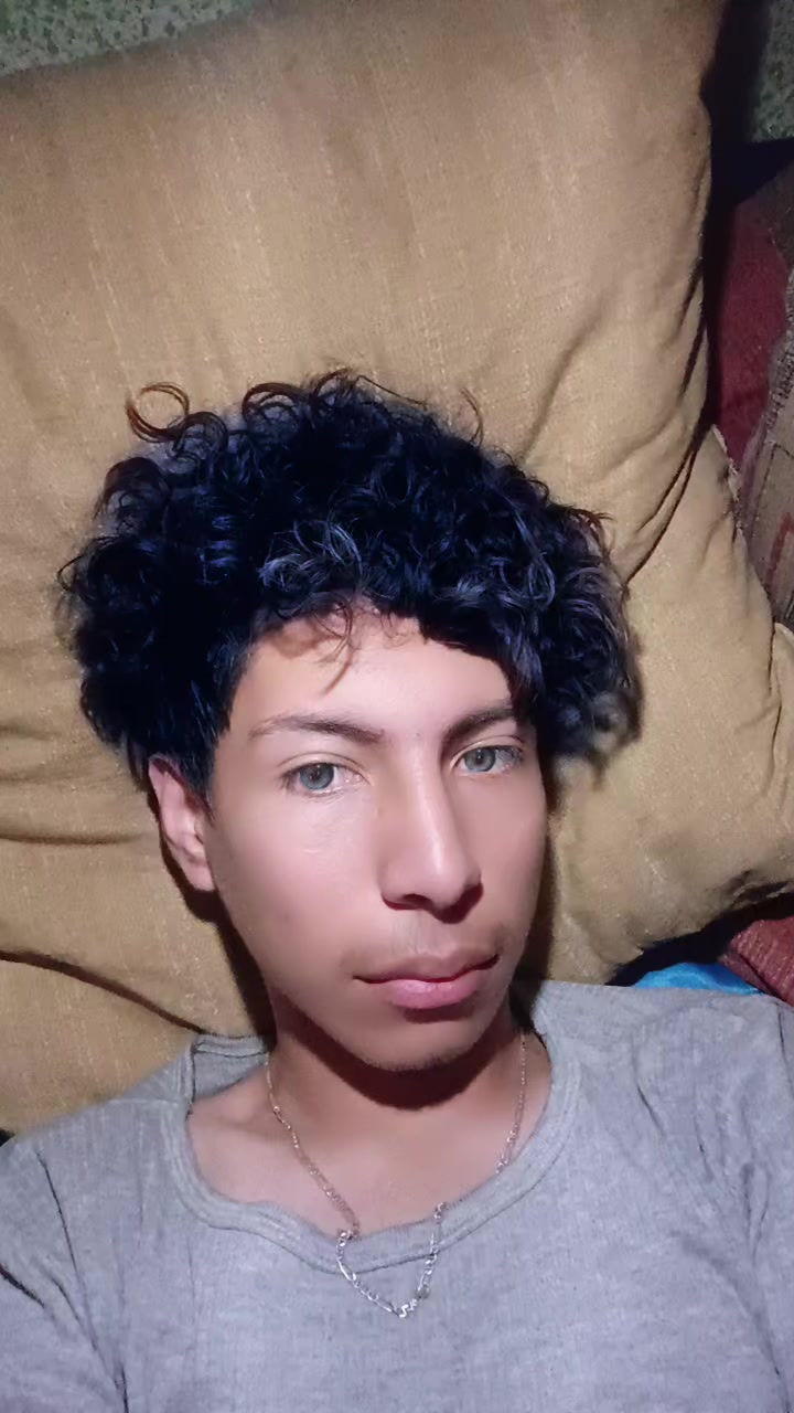 @😘❤️😍