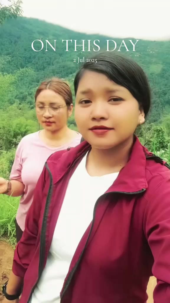 @gayatrichaudhary31