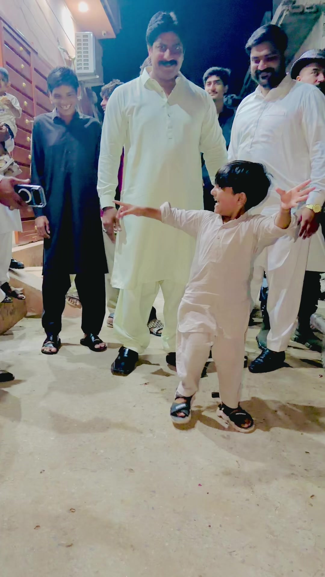 @Arfan Mehar Club Wala