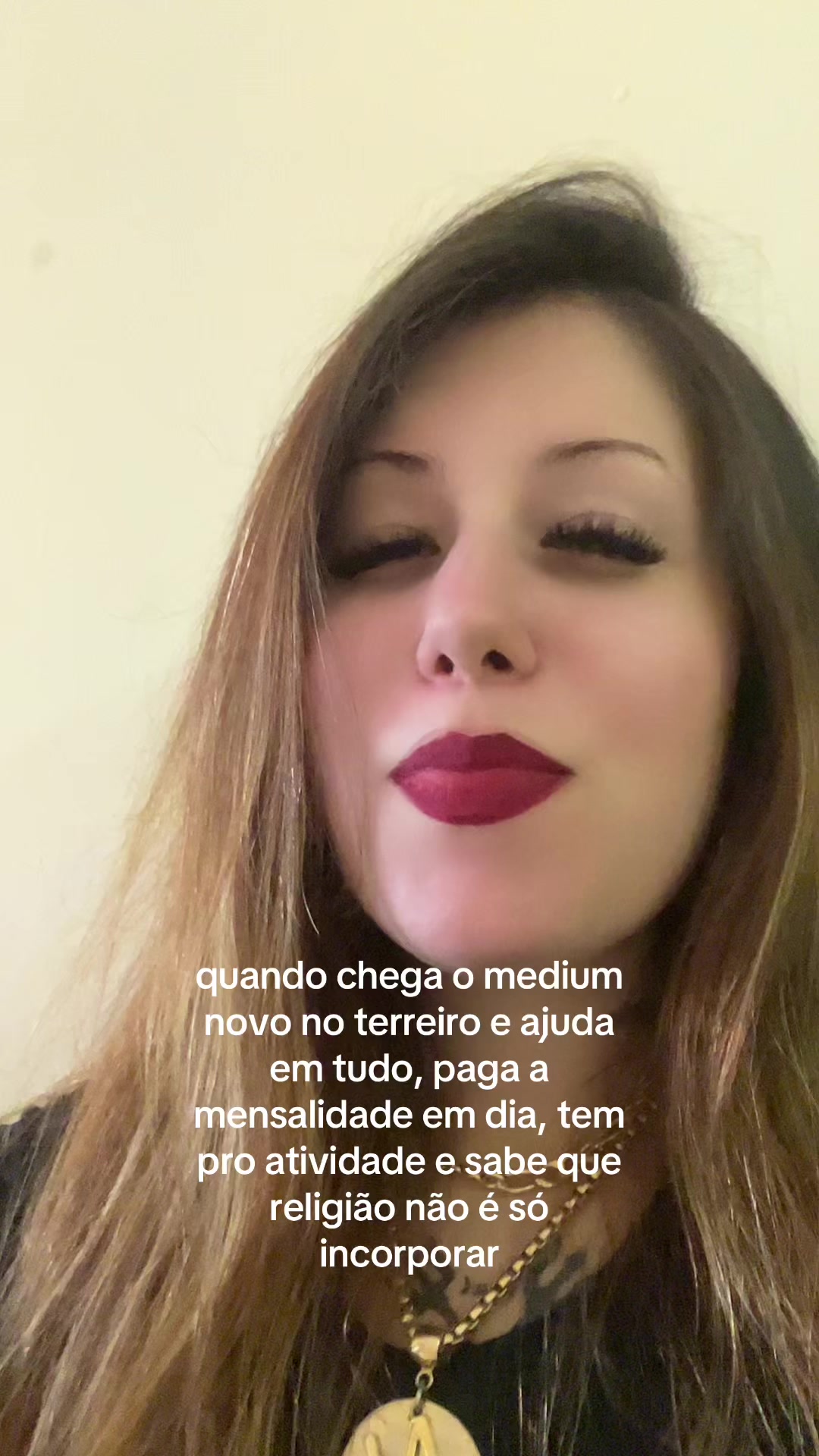 @morgan.acartomante