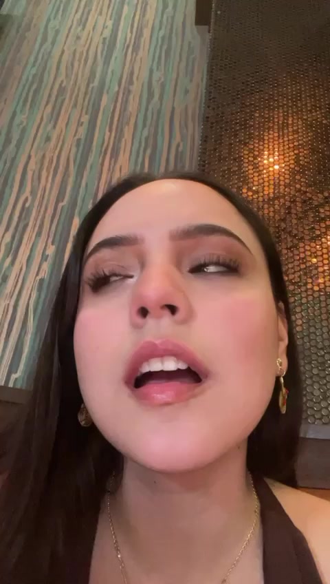 @Moonbird888