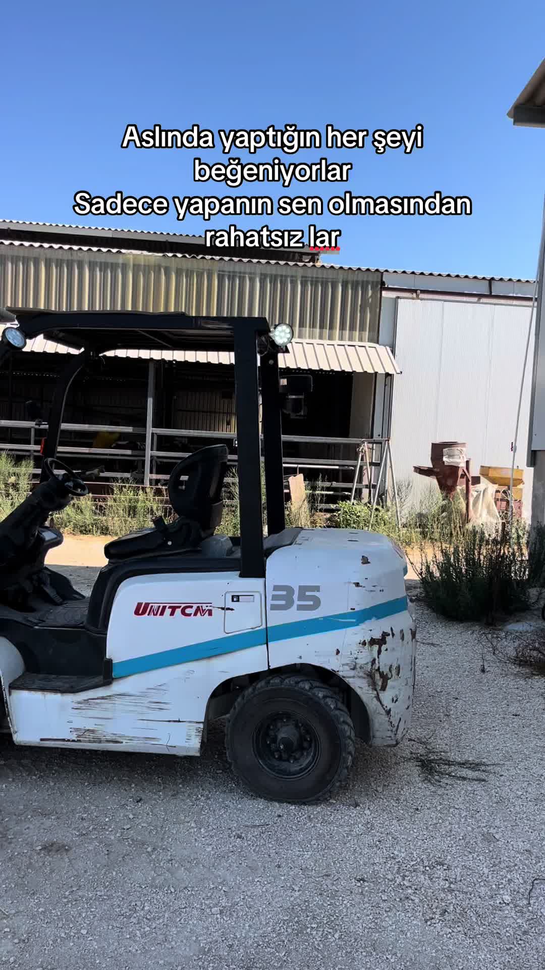 @ɪ̇ʟᴋᴇʀ&ensp;ᴋᴇᴍɪş
