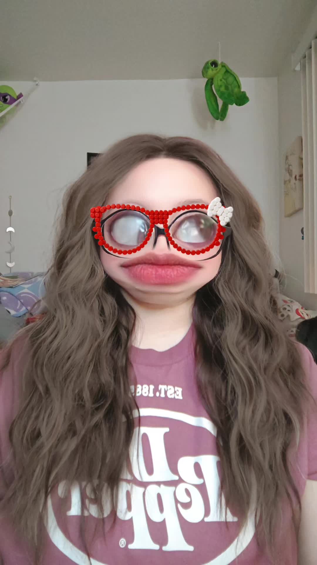 @prncessamari