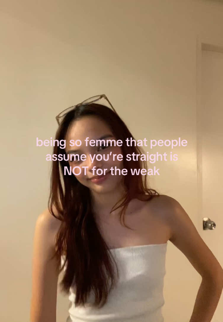 @sam 💿