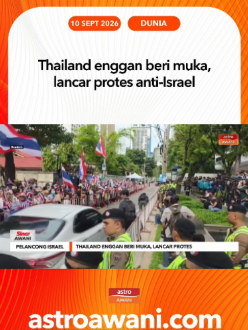 @🇲🇾Astro AWANI🇲🇾