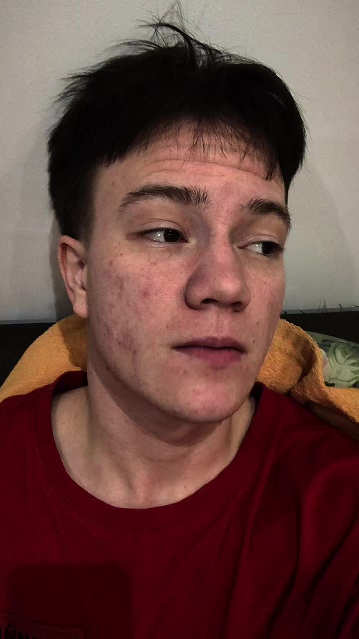 @Кирилл Галлагер