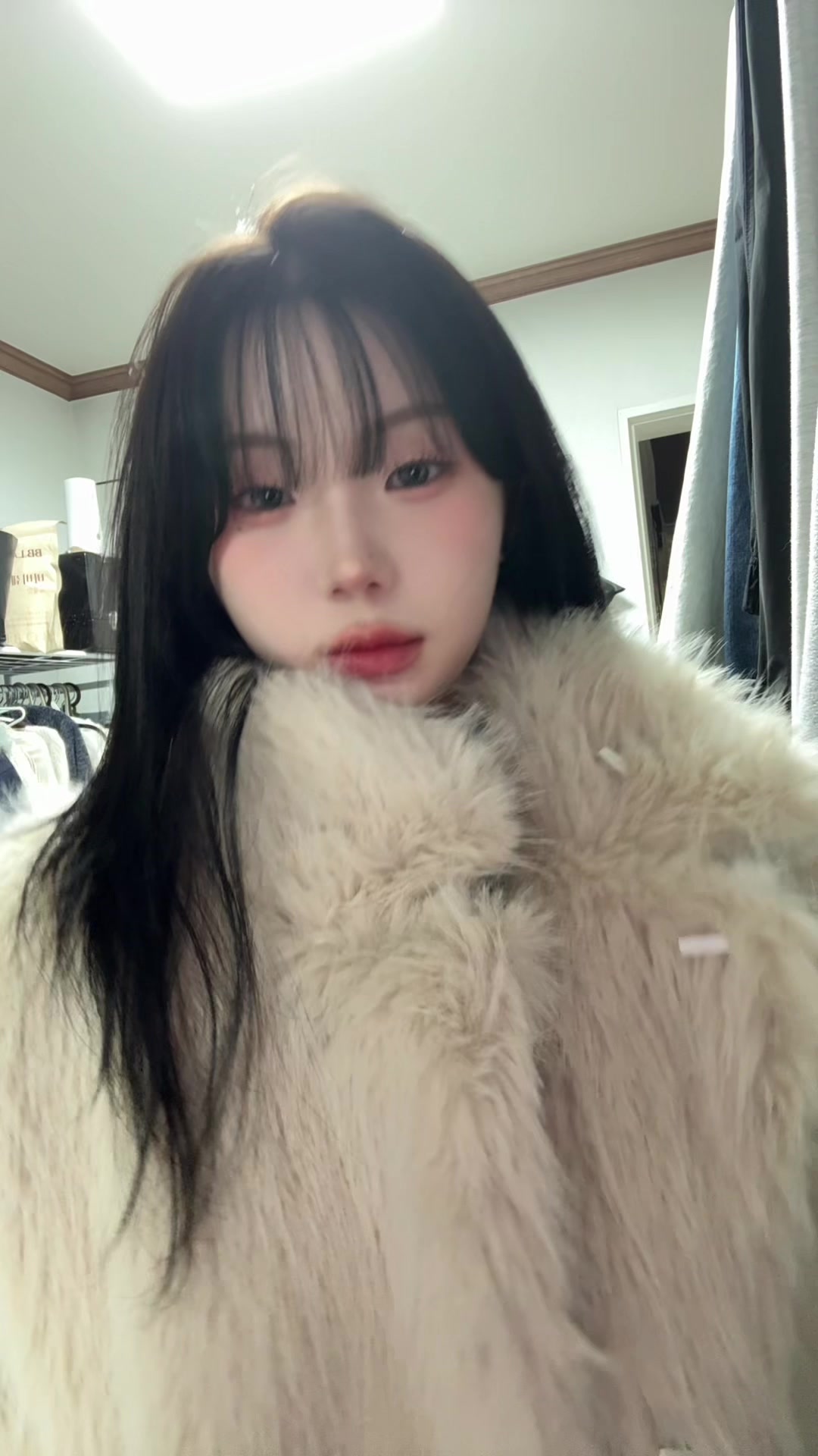 @강다인