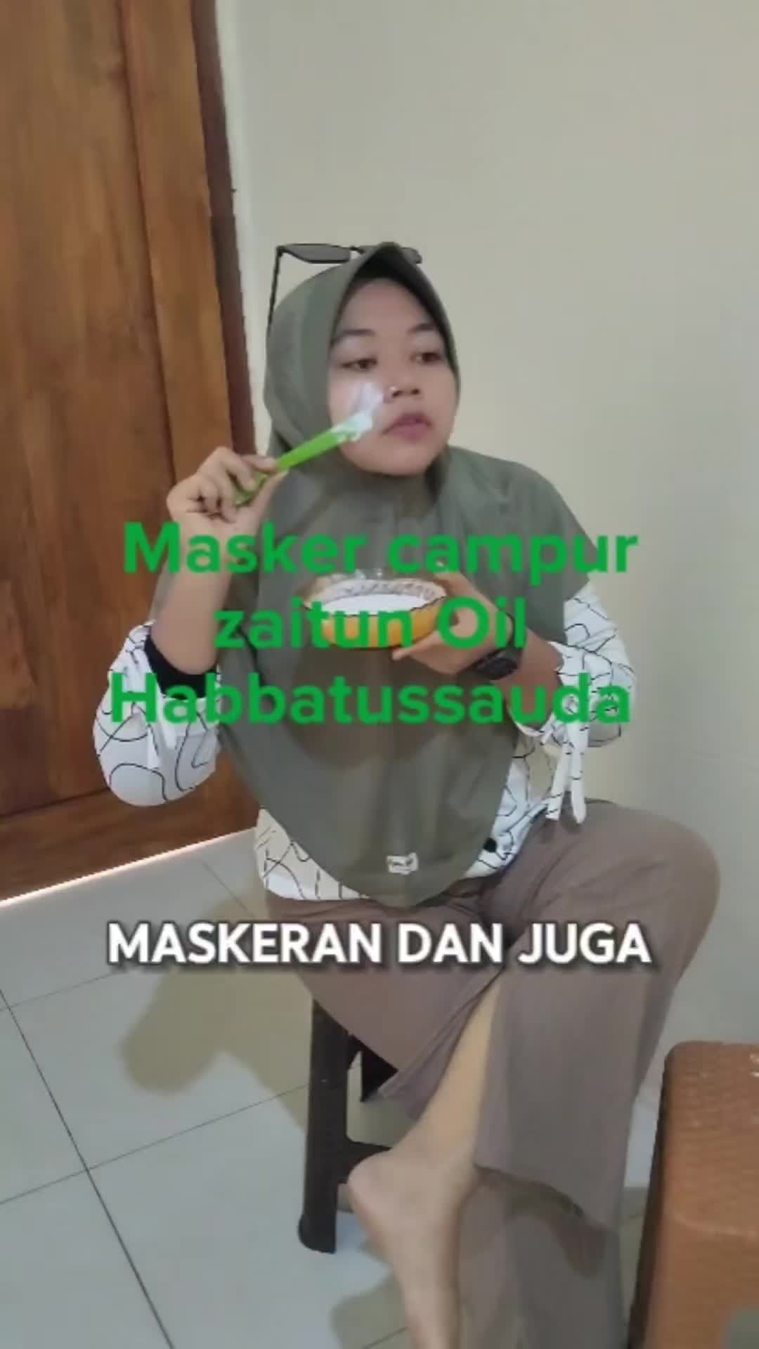 @just.ir.ma