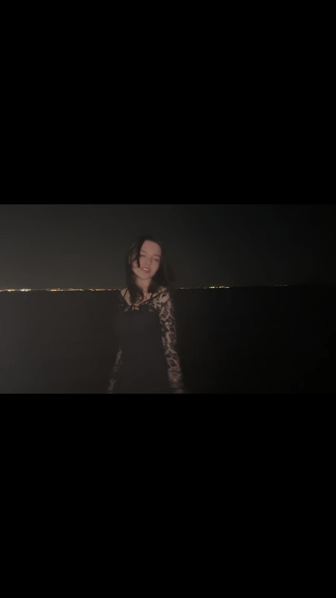 @exsluwier