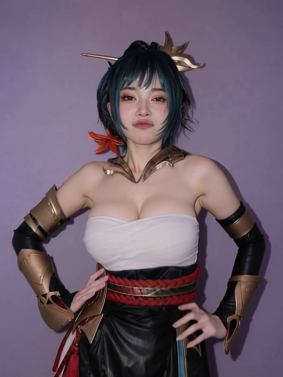 @𝑯𝒊𝒓𝒂𝒓𝒂ᡣ𐭩