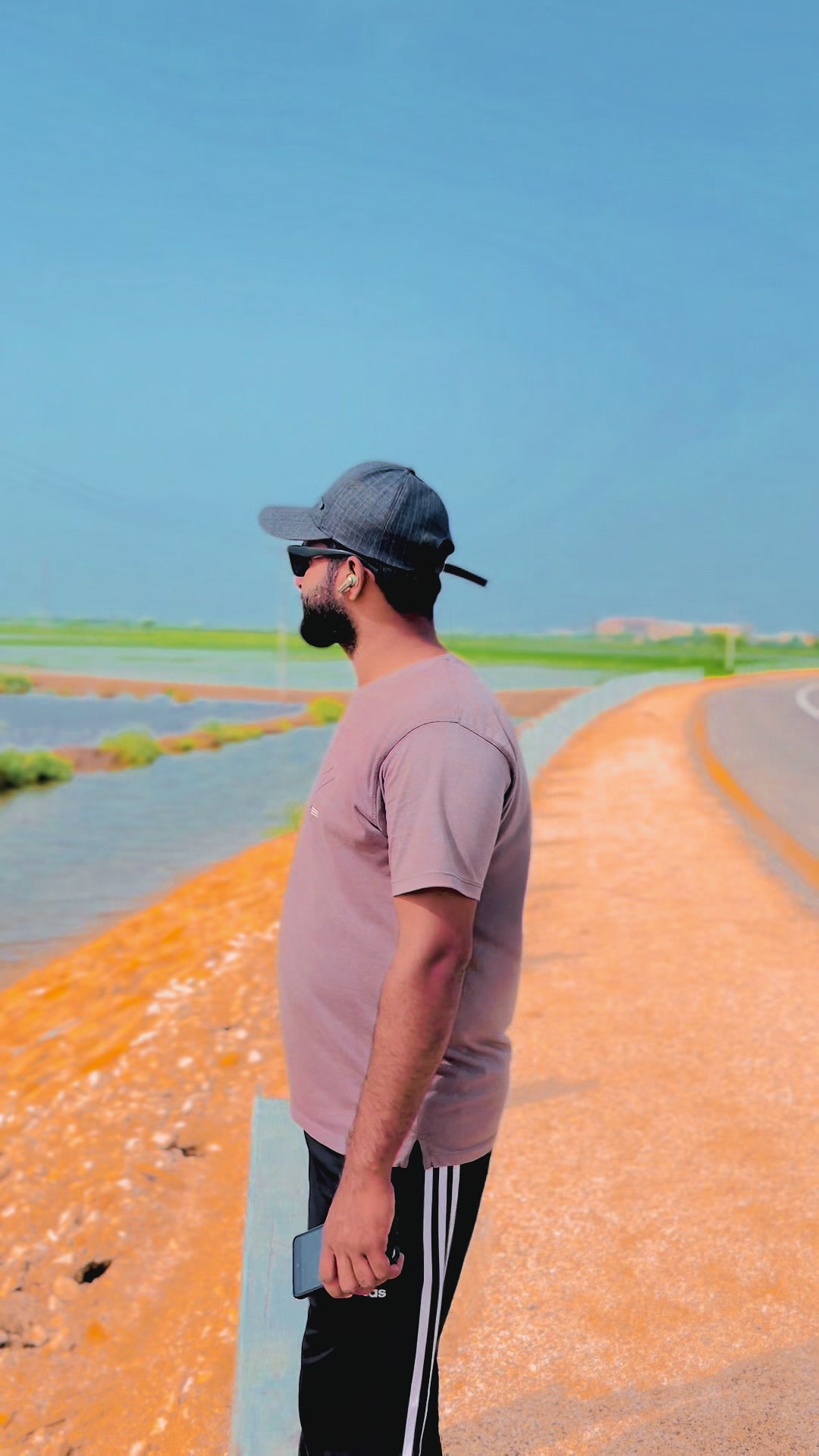 @🚩بلال چوہدری🎭