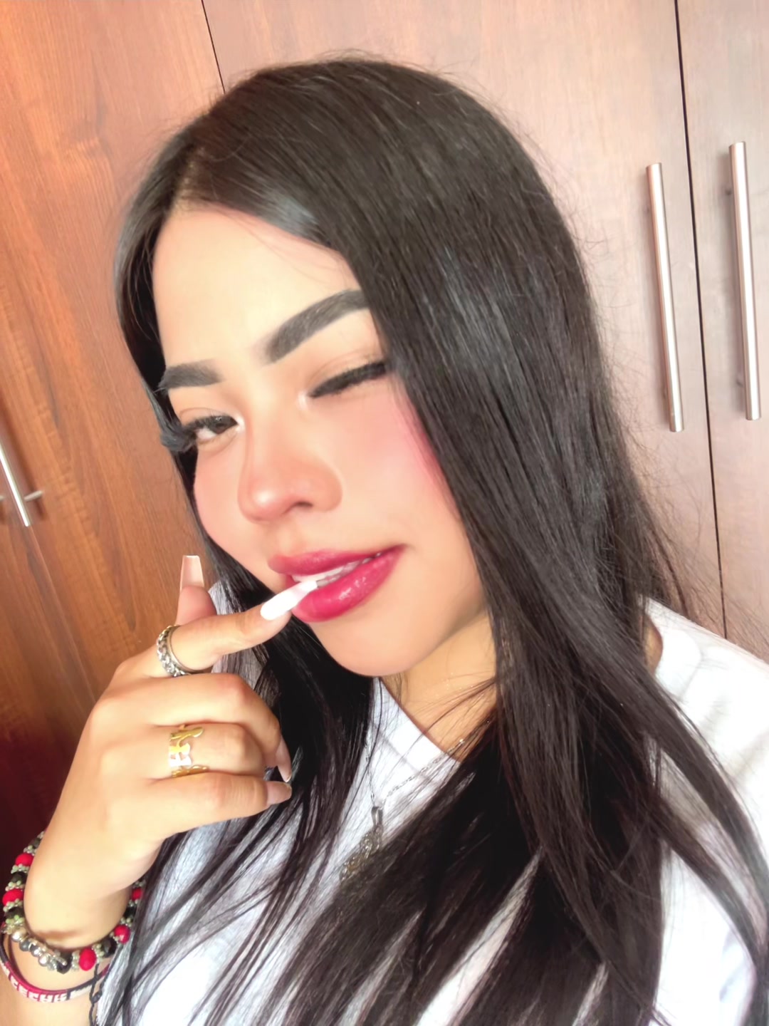 @𝓛𝓐 💋