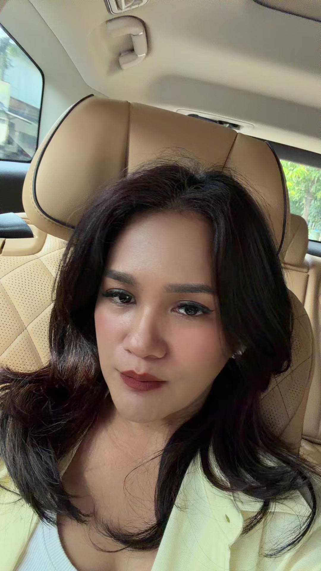 @Sonya Clarissa Siman