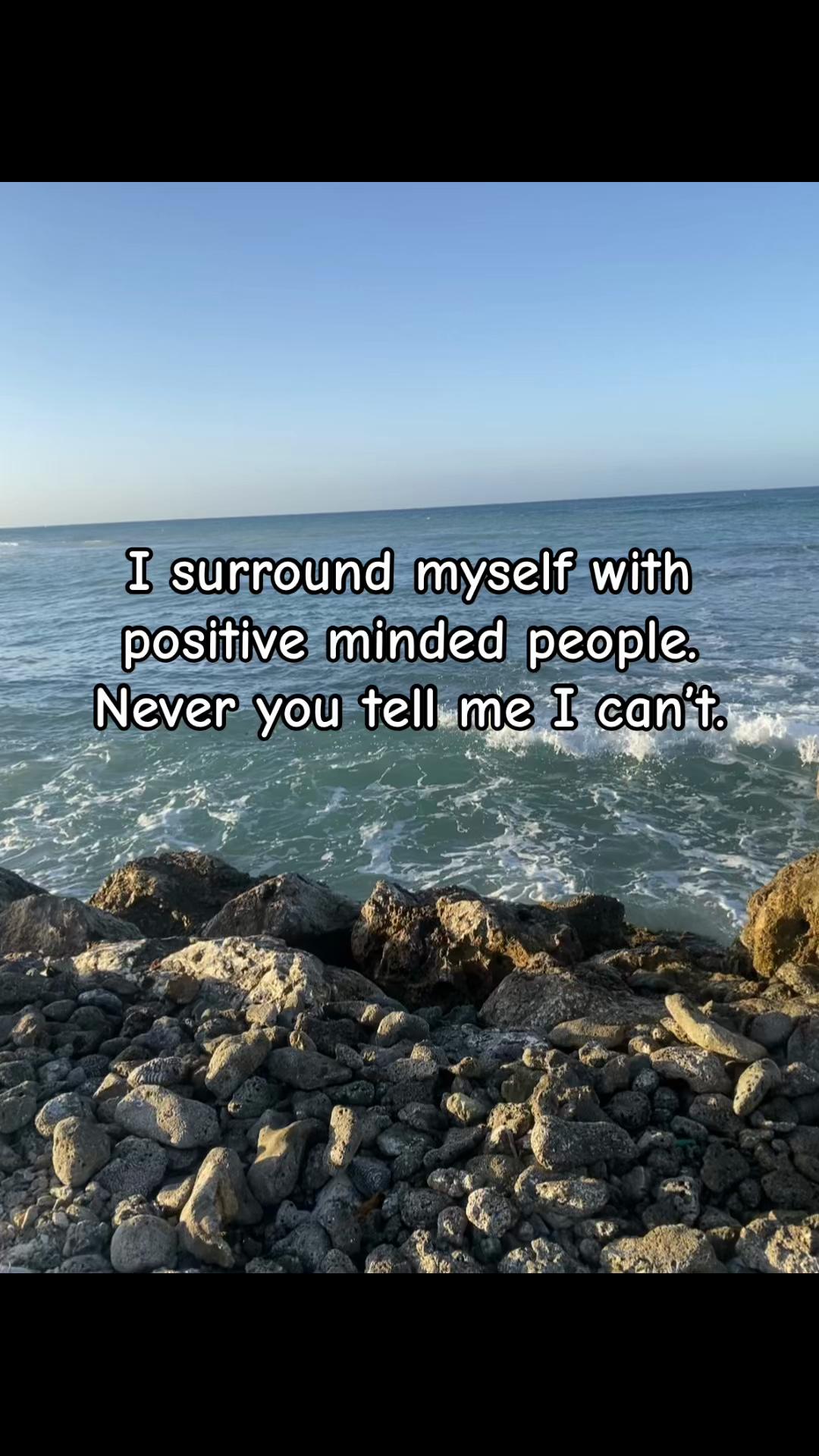 @𝑱𝒂𝒚𝒃𝒂𝒅 𝒆𝒅𝒊𝒕𝒔
