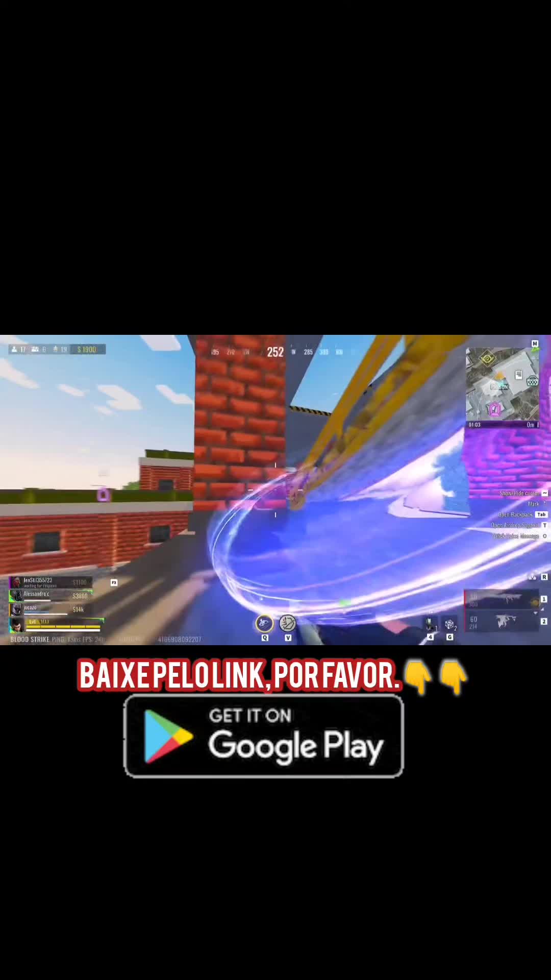 @gamertag777