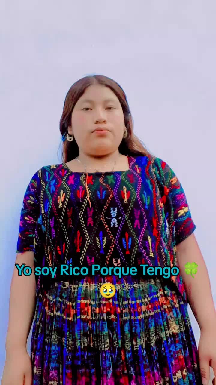 @la chaparrita 💗 Susana