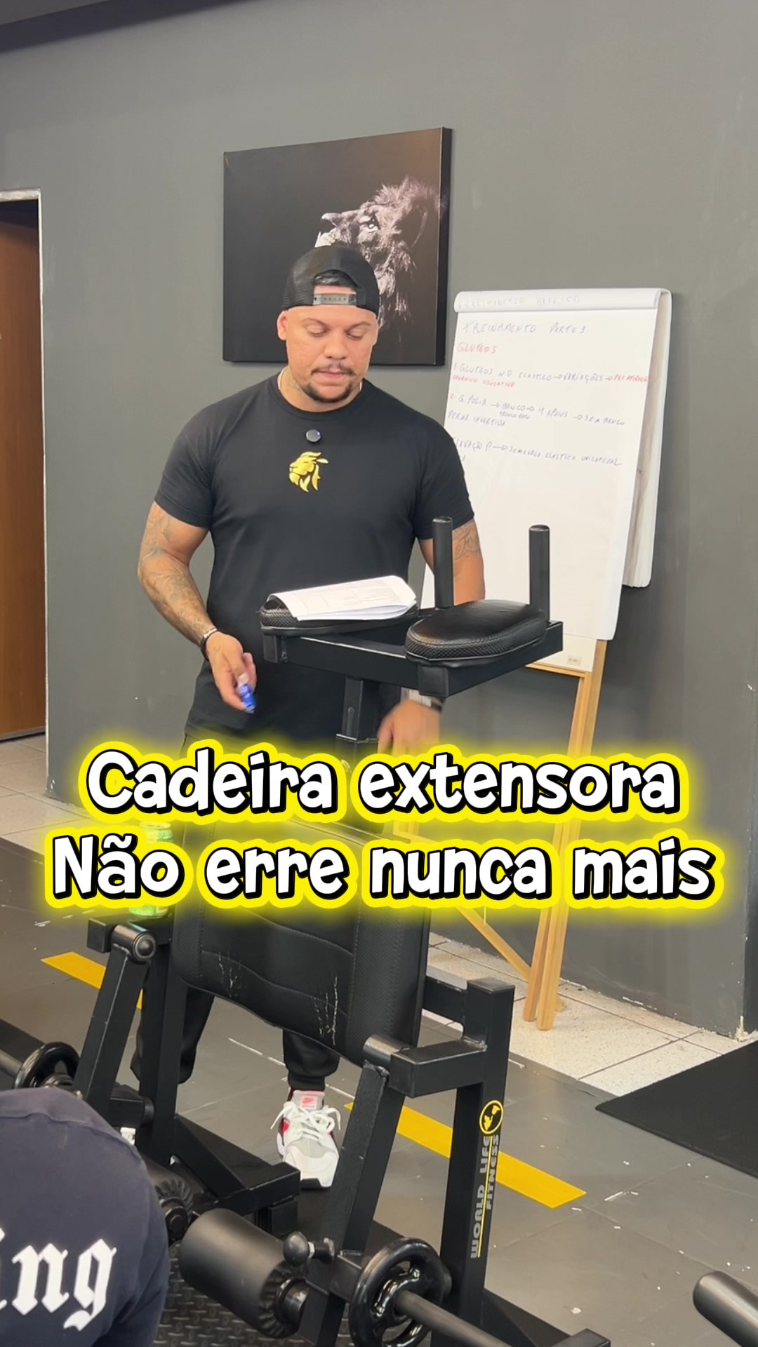 @Vini Personal